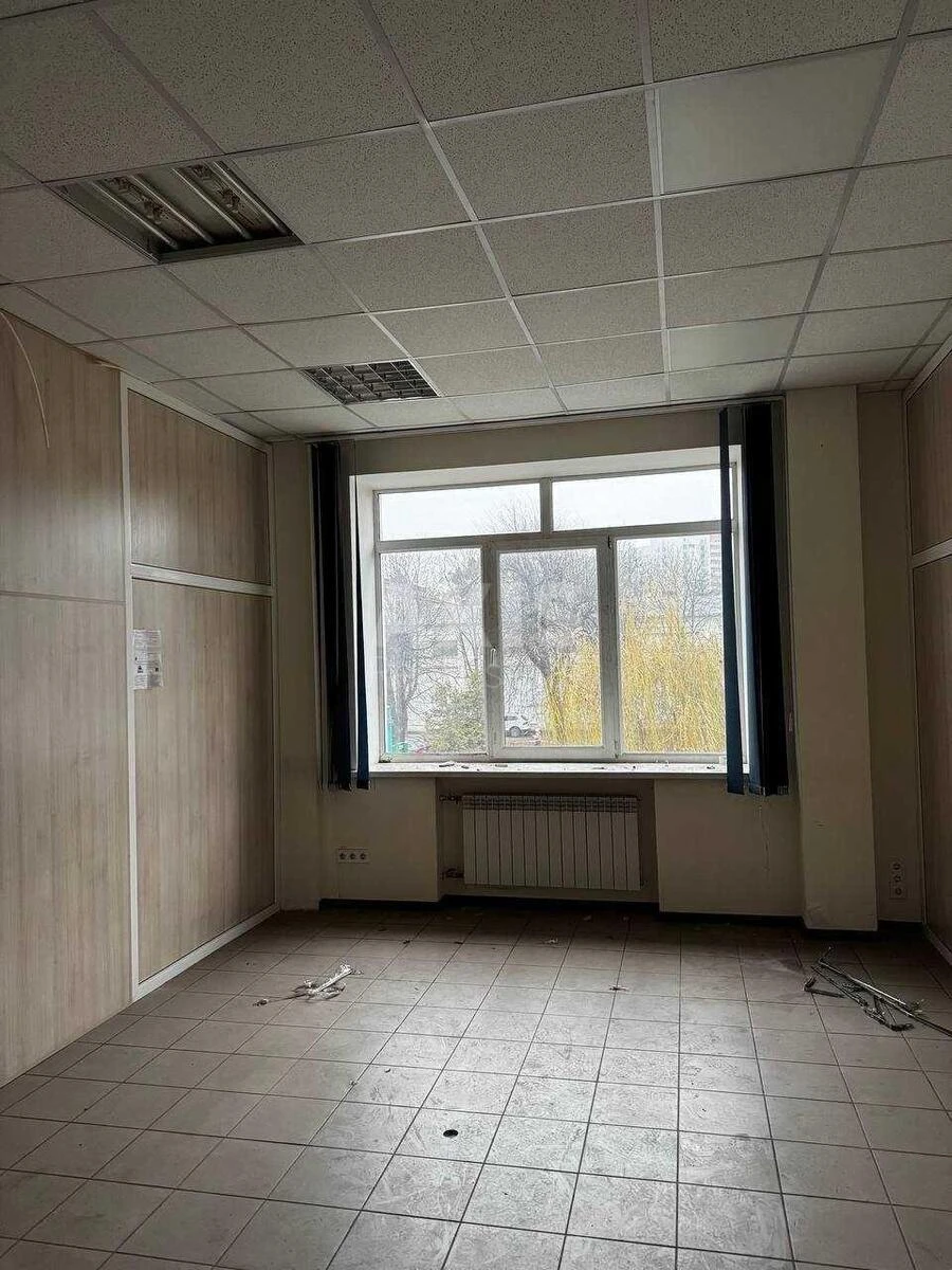 Офис пр-т Победы 67/1, 140м2559781