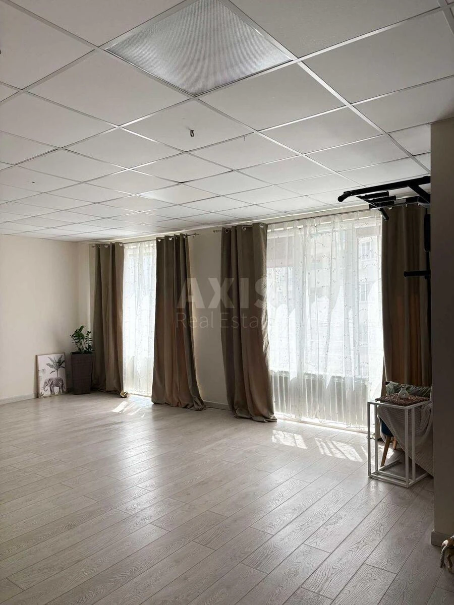 1к квартира пр-т Берестейский 90/1690762
