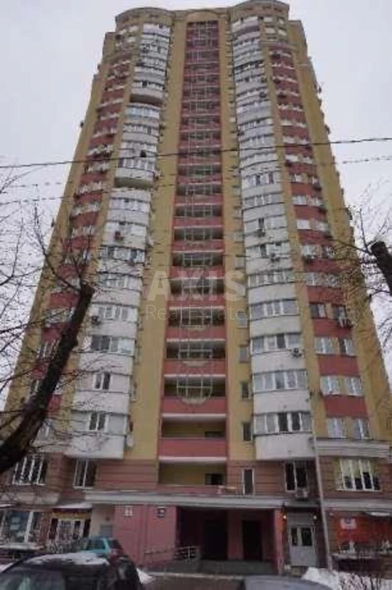 Объект торговли ул. Забилы Виктора 5, 100м2690885