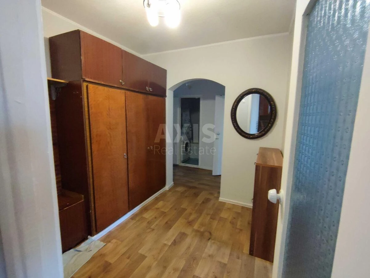 3k apartment vul. Stusa Vasylja 28595419