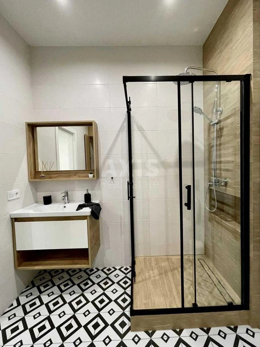 3k apartment vul. Mykil's'ko-Slobids'ka 3А6715714