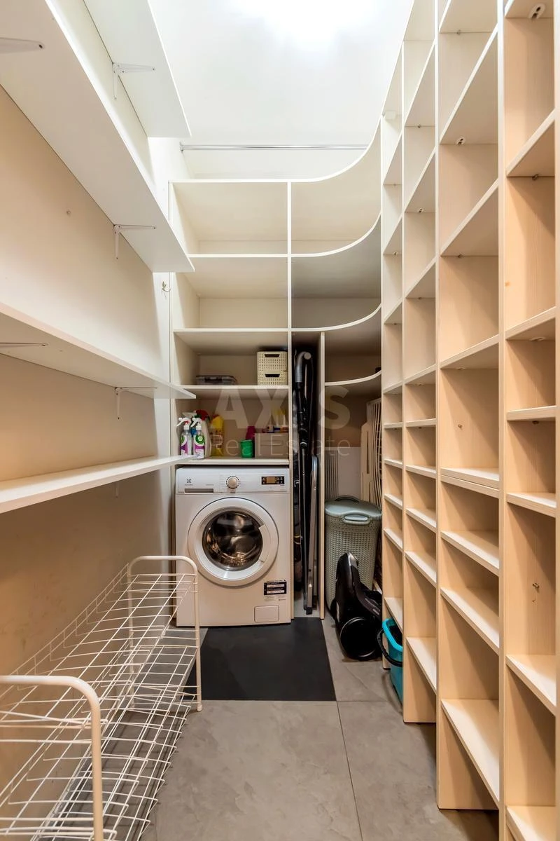 3k apartment nab. Dniprovs'ka 147032812