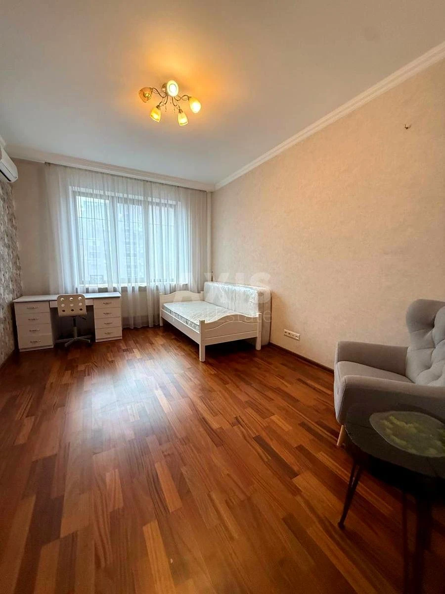 3к квартира ул. Антоновича 1036885621