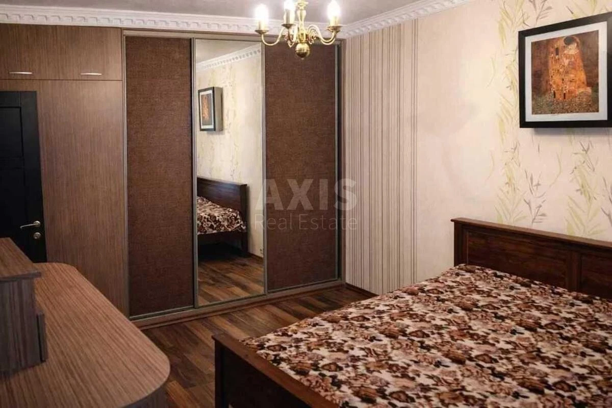 3к квартира пр-т Григоренко Петра 5656356