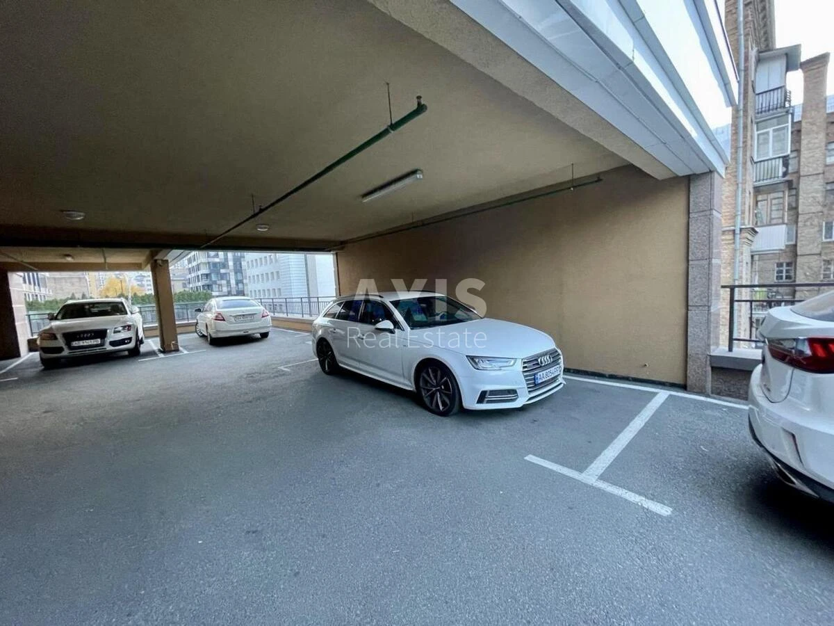 2к квартира ул. Деловая 46385517