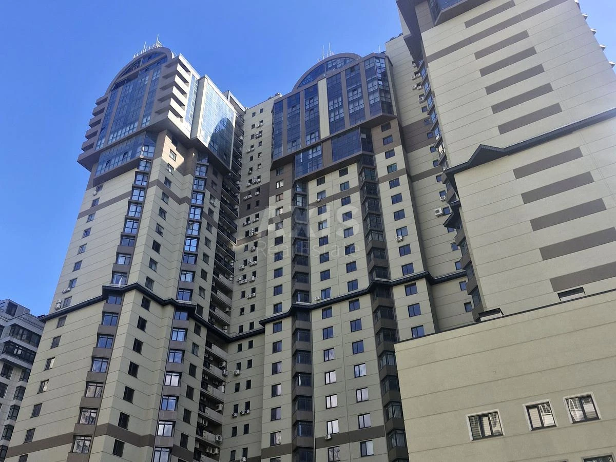 3к квартира ул. Андрея Верхогляда 14А7036920