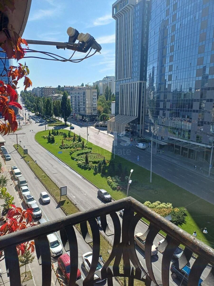 3k apartment vul. Basejna 17656549