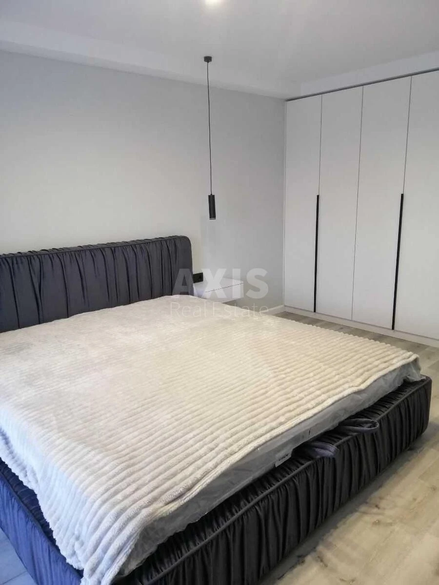 2k apartment pr-t Obolons'kyj 16А672709