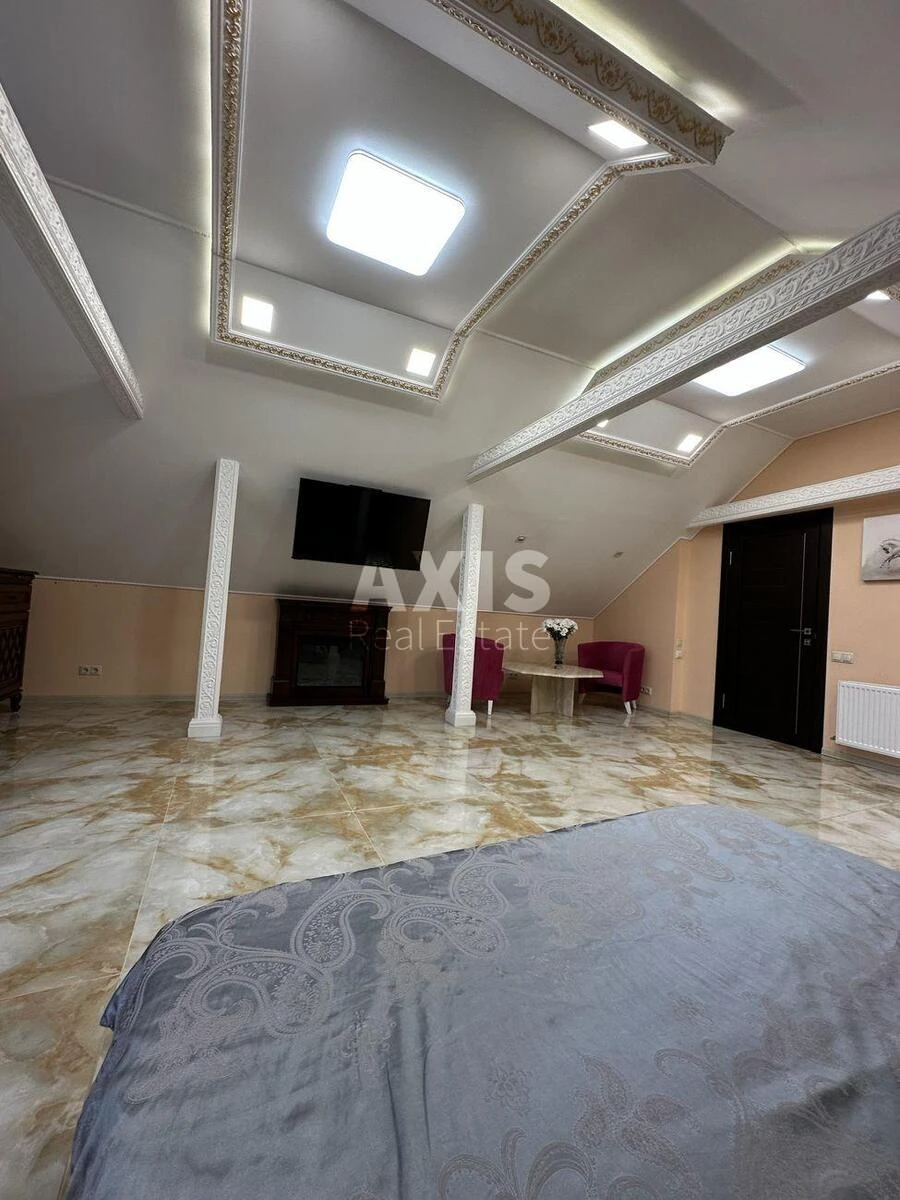 1к квартира ул. Монтажников 6610714