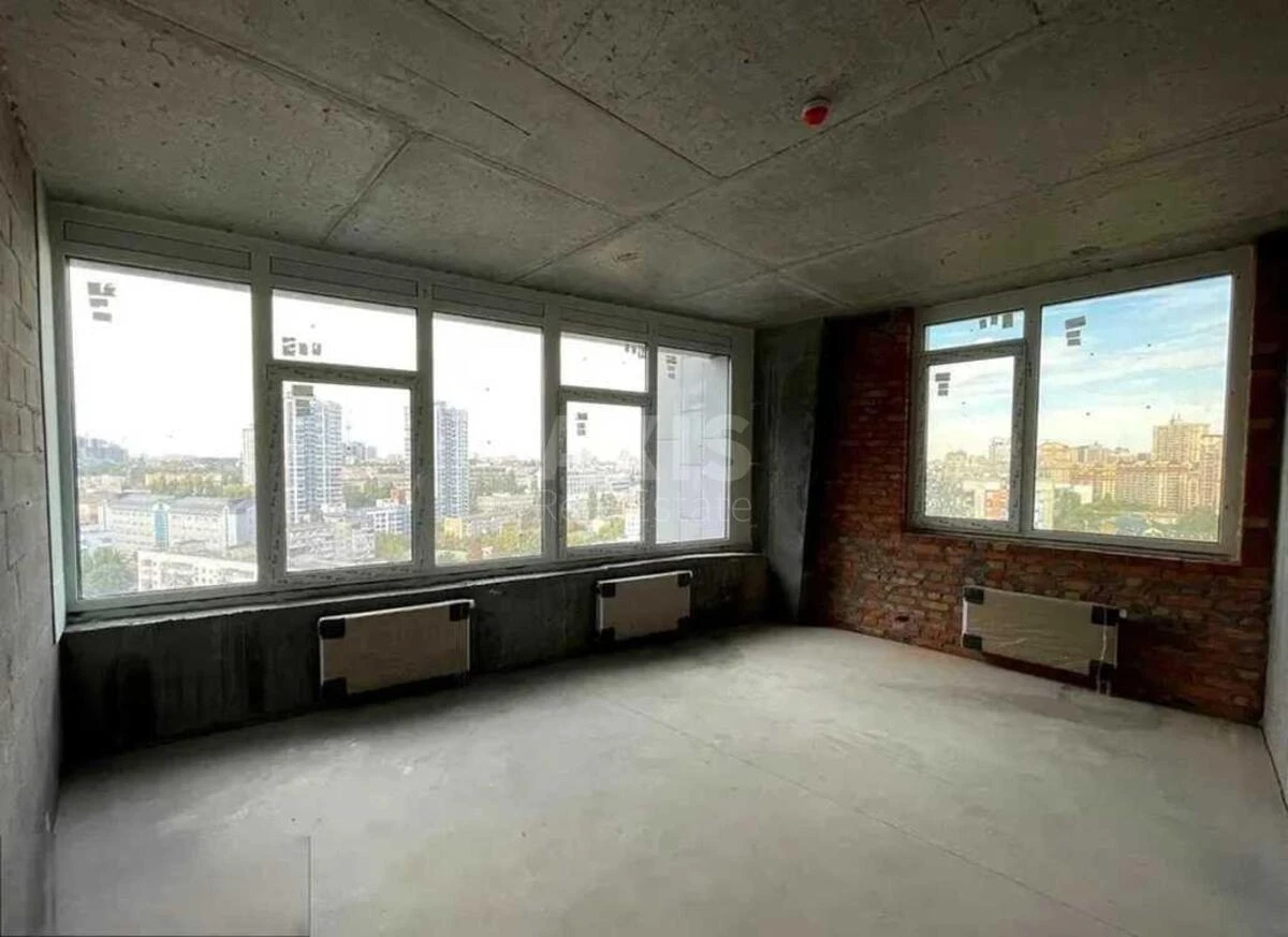 3к квартира пр-т Берестейский 11Б657224