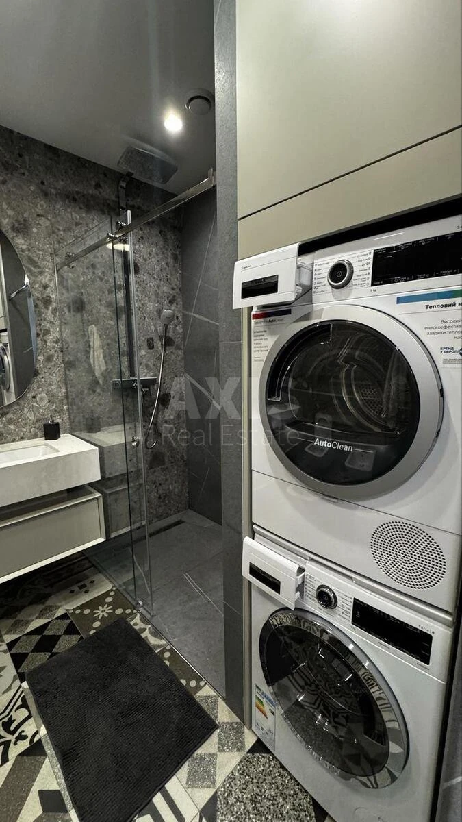 2k apartment prov. Laboratornyj 76729416