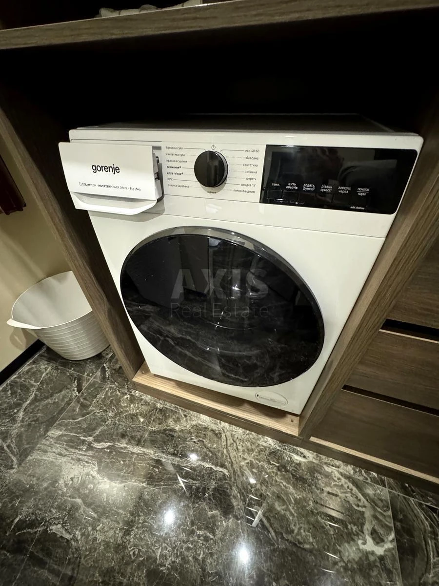 2k apartment vul. Mykhayla Boychuka 416577914