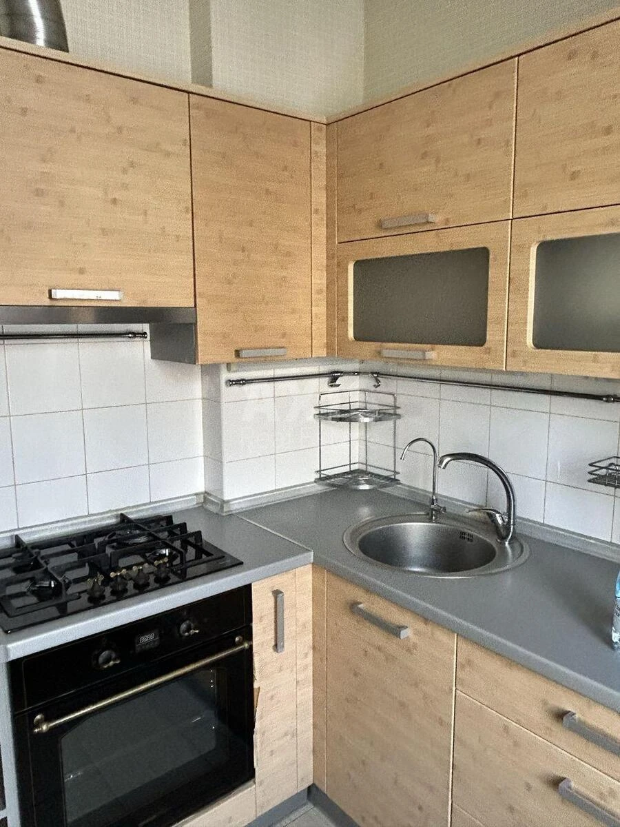 3k apartment pr-t Yevropeyskoho Soyuzu 8642190