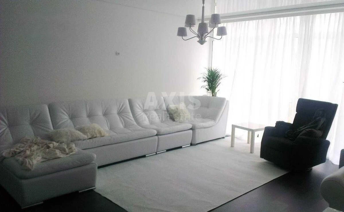 2k apartment bul. Kol'cova 14600462