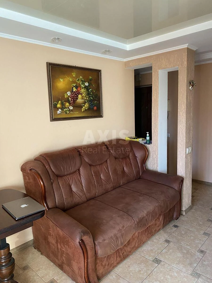 3к квартира ул. Кавказская 11673893