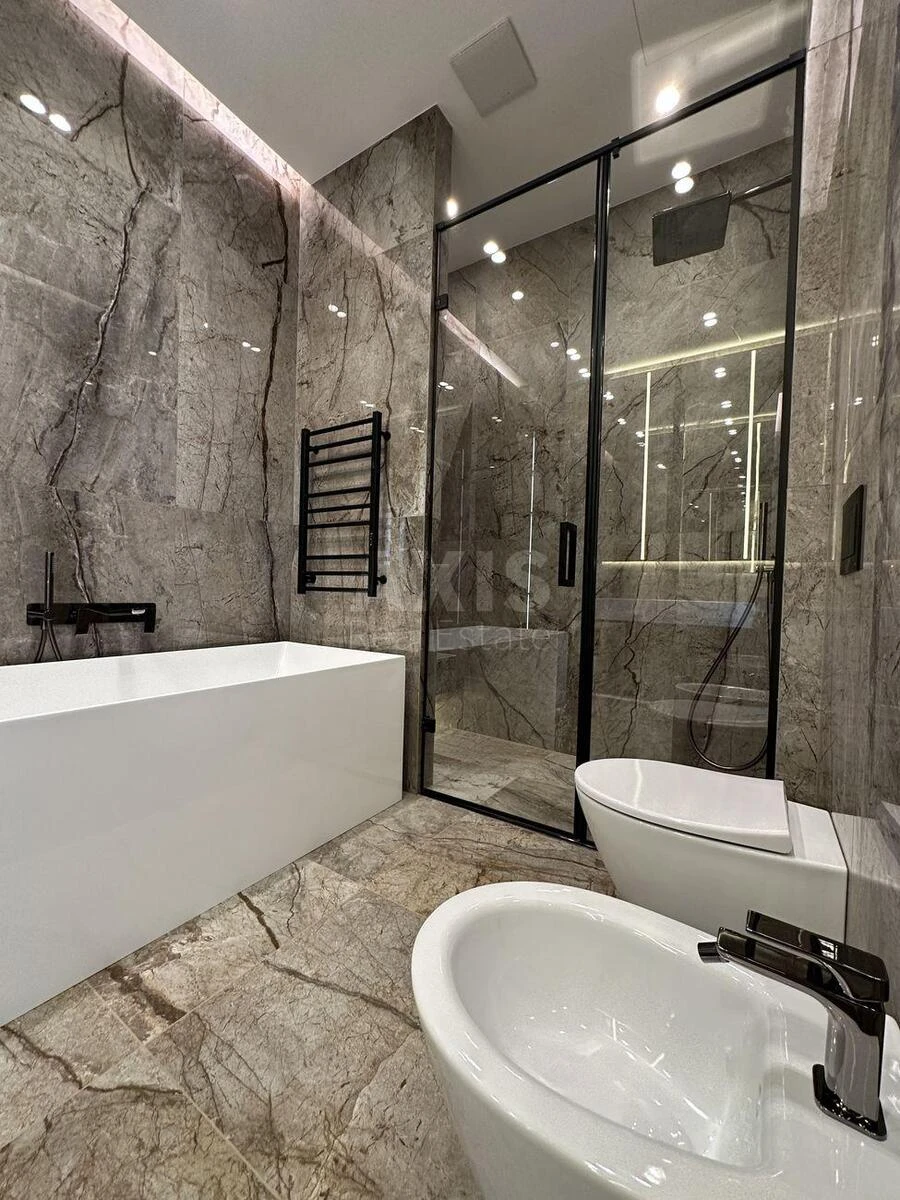 4к квартира ул. Саперное поле 5А600839