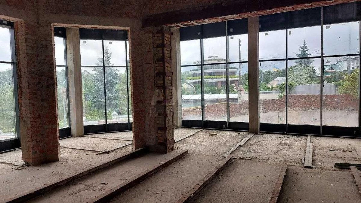 Trade object vul. Lomakivs'ka 20, 2500m26739913