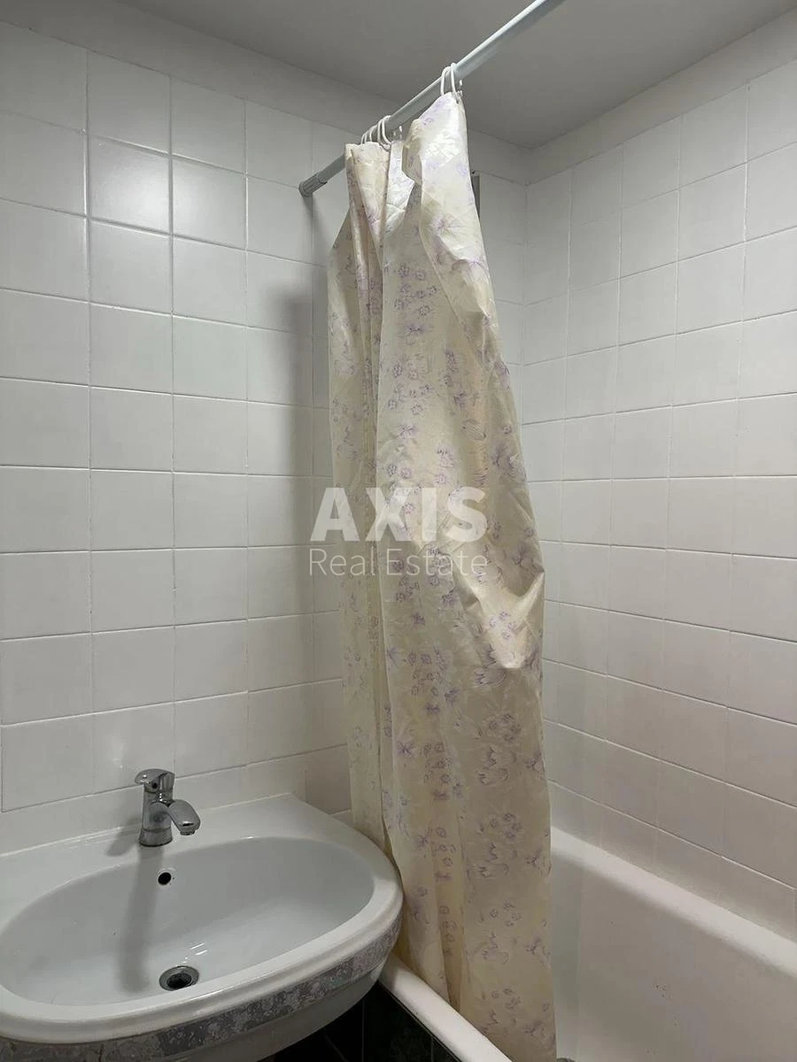 2k apartment vul. Kurs'ka 4А350981