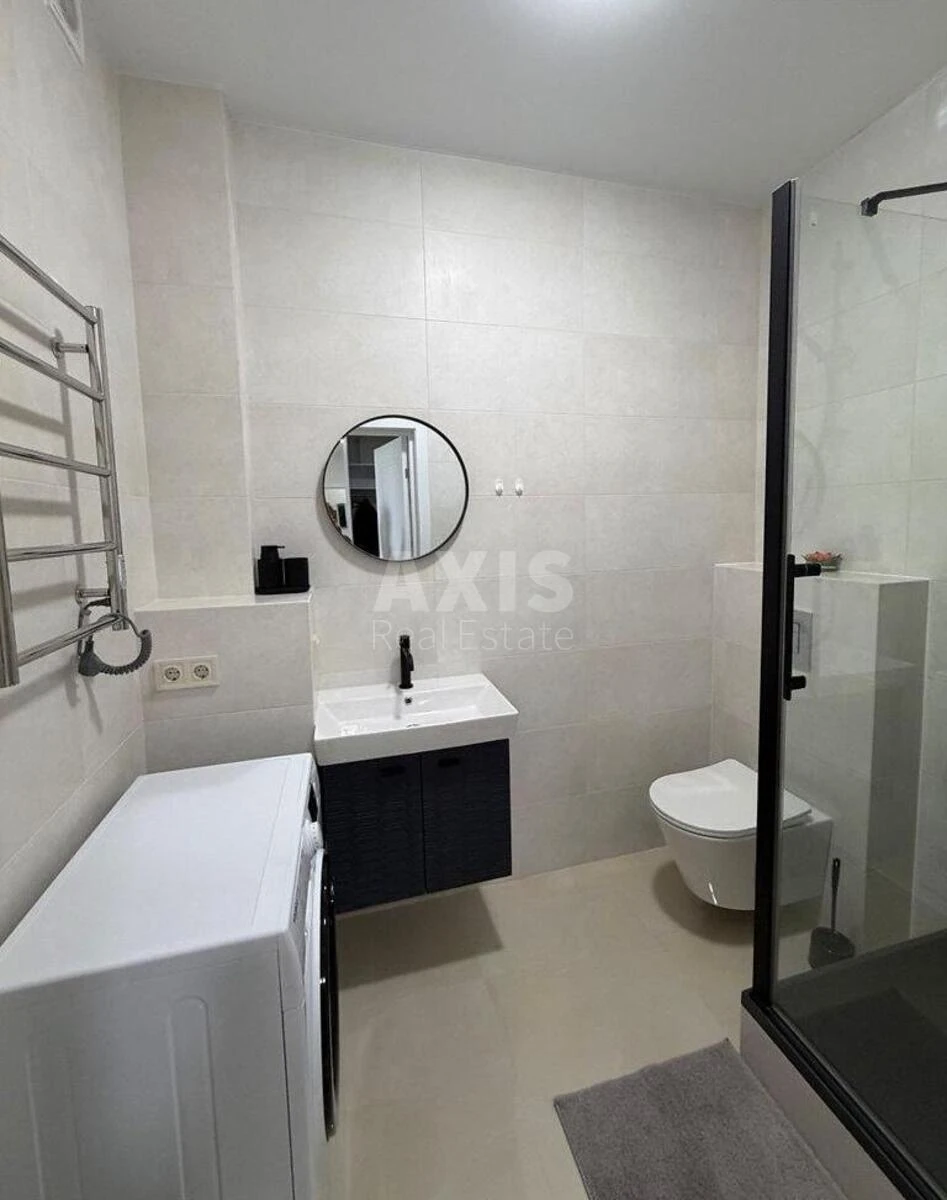 1к квартира ул. Полевая 737204311