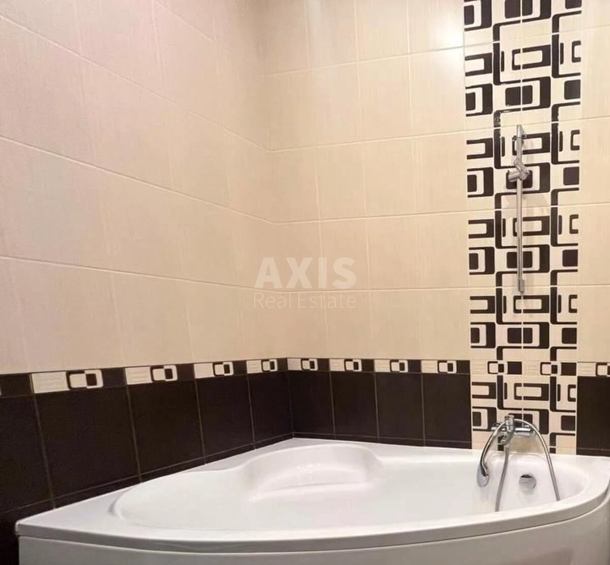 2k apartment vul. Dmytrivs'ka 82658355