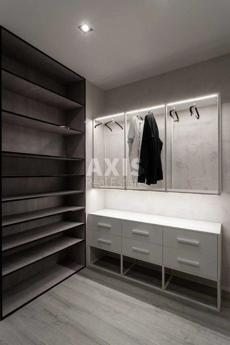 1k apartment pr-t Yevropeyskoho Soyuzu 45699469