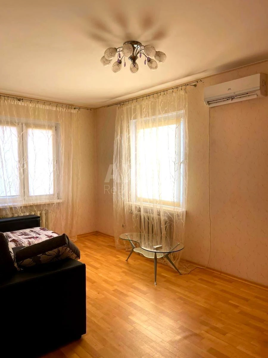2к квартира ул. Урловская 34680018