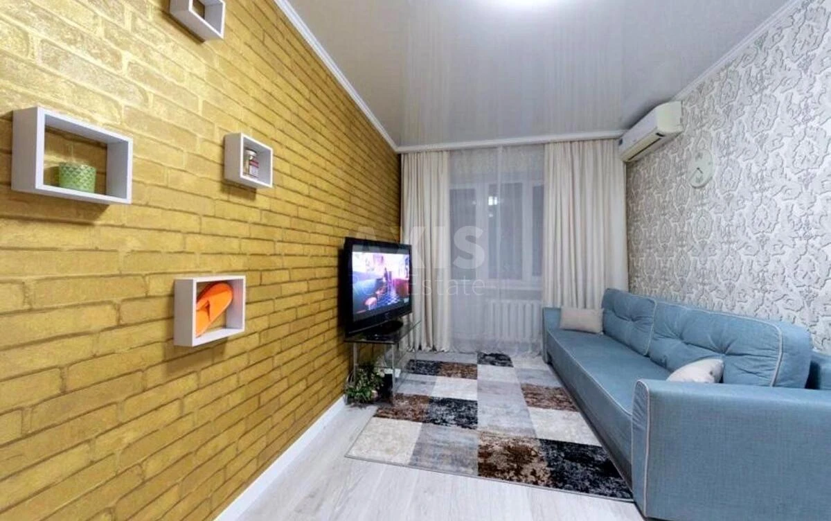 3k apartment vul. Basejna 10615360