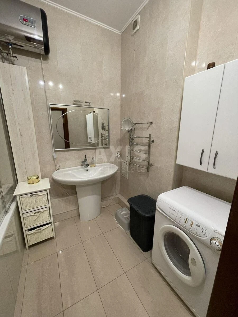 3к квартира ул. Руставели Шота 44709945