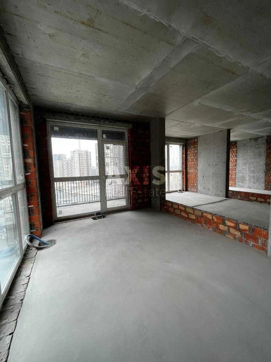 2k apartment Fortechnyy tupyk Seven volts678330