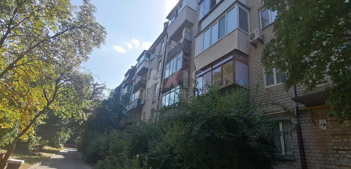 3к квартира ул. Тополевая 56459215