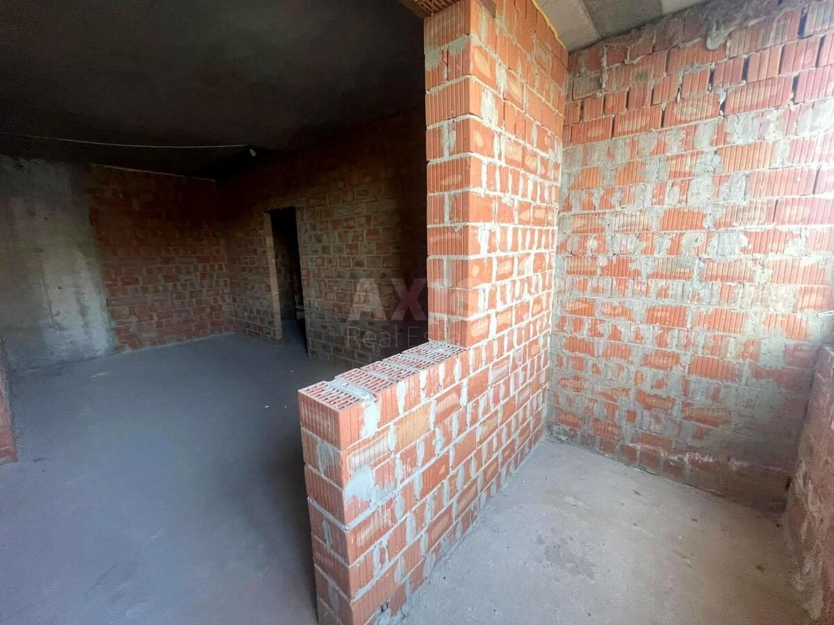 3k apartment vul. Avgustyna Voloshyna 32А646024