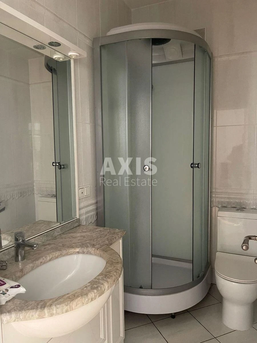 5к квартира ул. Александра Конисского 52/584575510