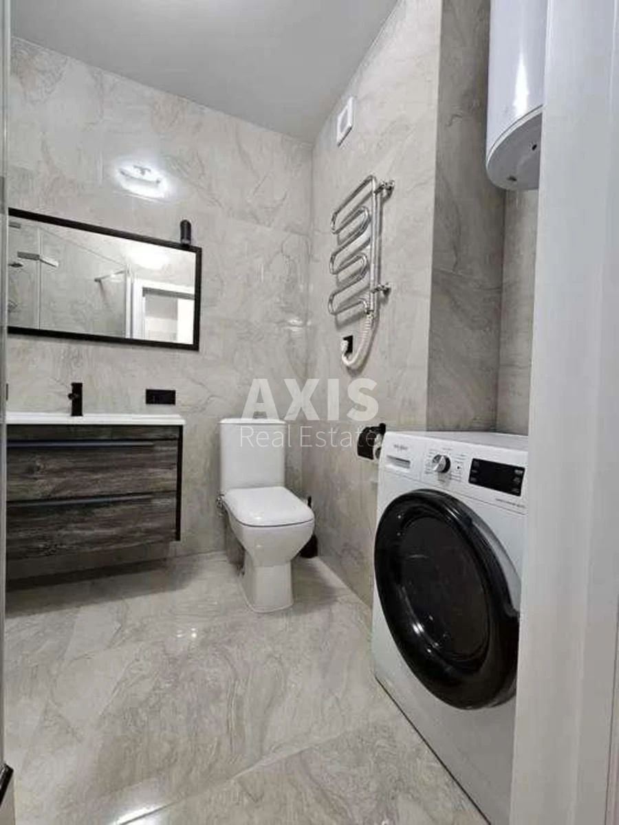 1k apartment pr-t Yevropeyskoho Soyuzu 83279554