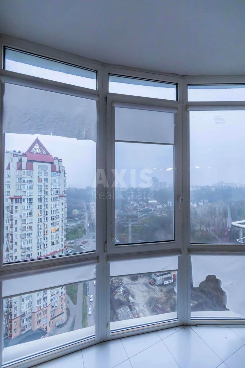 3k apartment vul. Mehanizatoriv 26764914