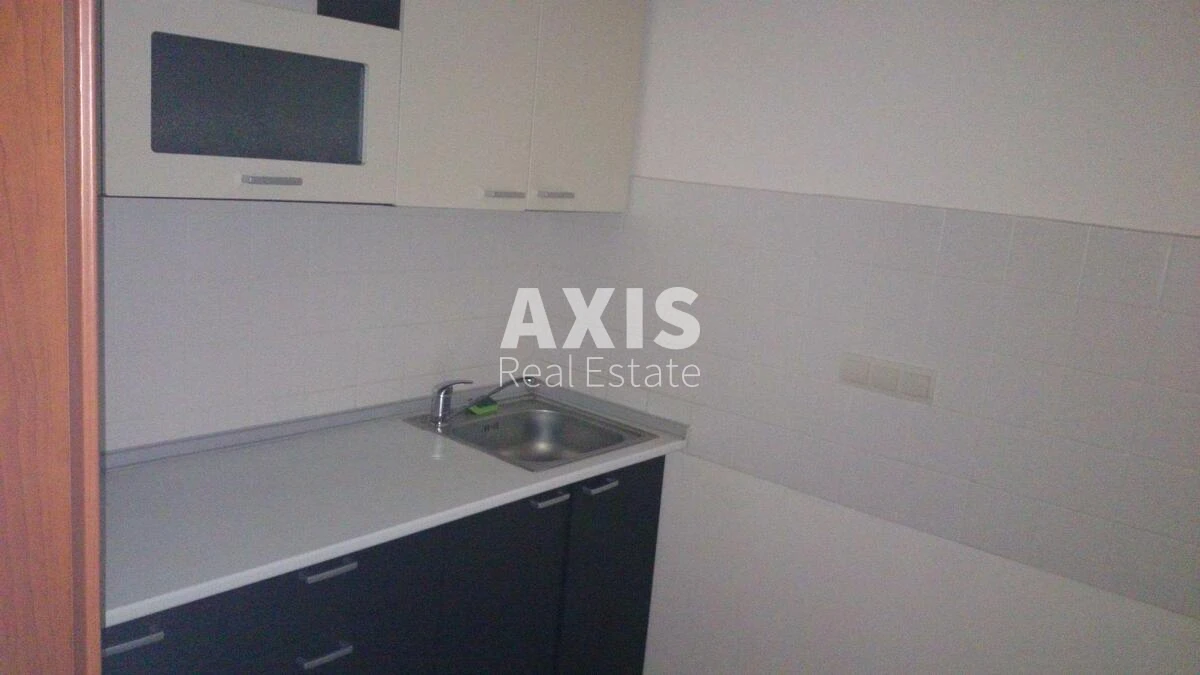 Office vul. Sichovyh Stril'civ 52А, 189m2538622