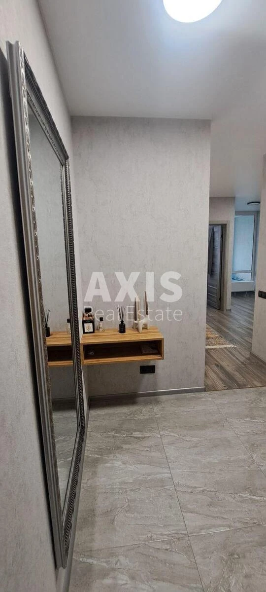 1k apartment pr-t Yevropeyskoho Soyuzu 83629359