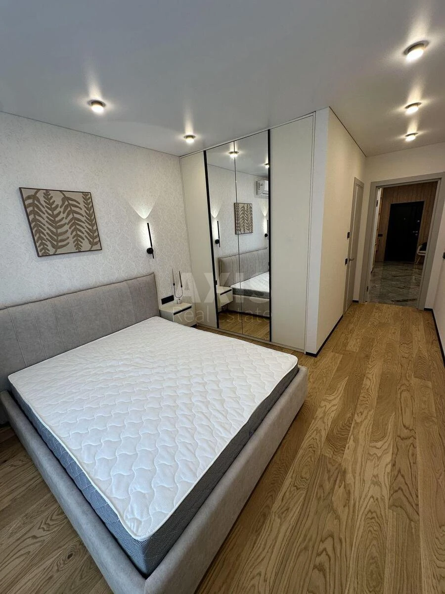 2к квартира наб. Днепровская 15676917