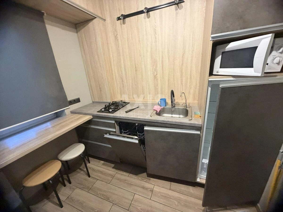 Объект торговли пр-т Оболонский 30, 102м2660876