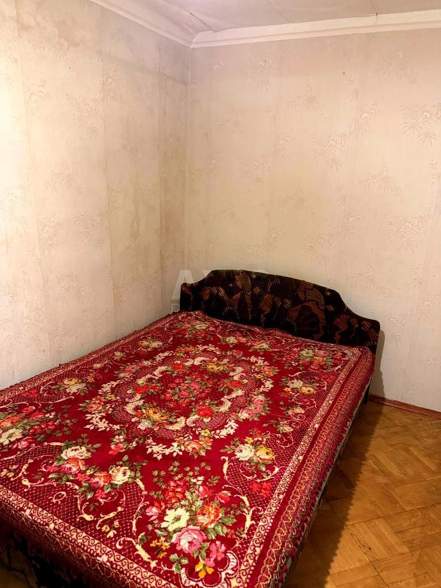 3к квартира ул. Ольжича 17А644688