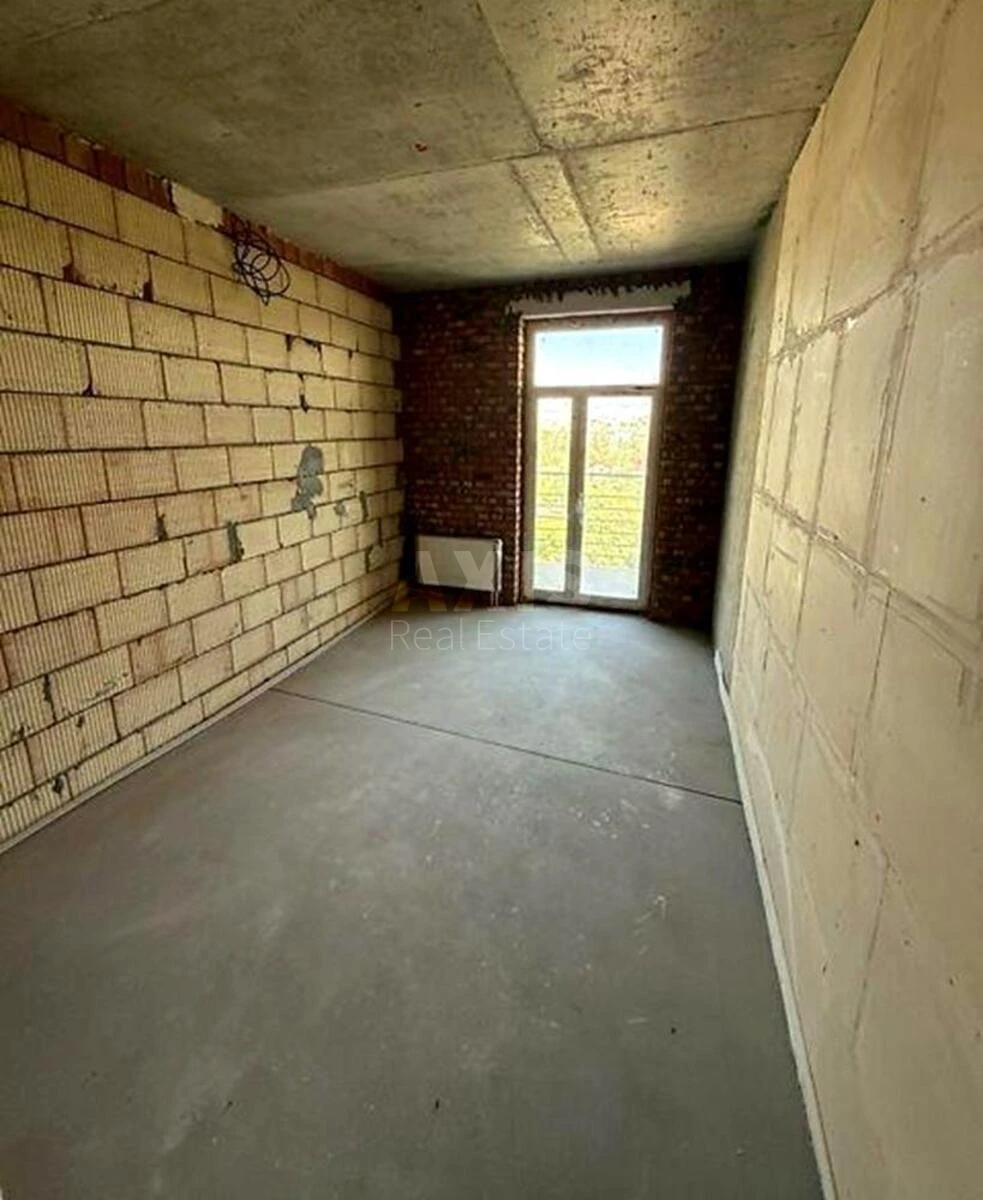 2k apartment vul. Saperne Pole 14/55644872