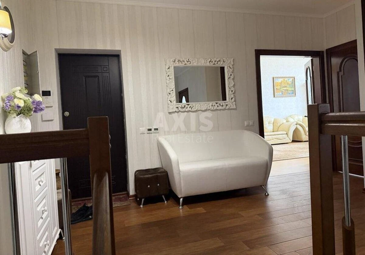 5k apartment vul. Stepana Rudnytskoho 3/7678193