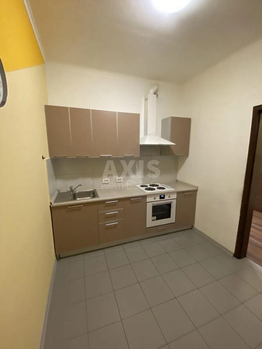 Офис спуск Кловский 7, 90м26120520