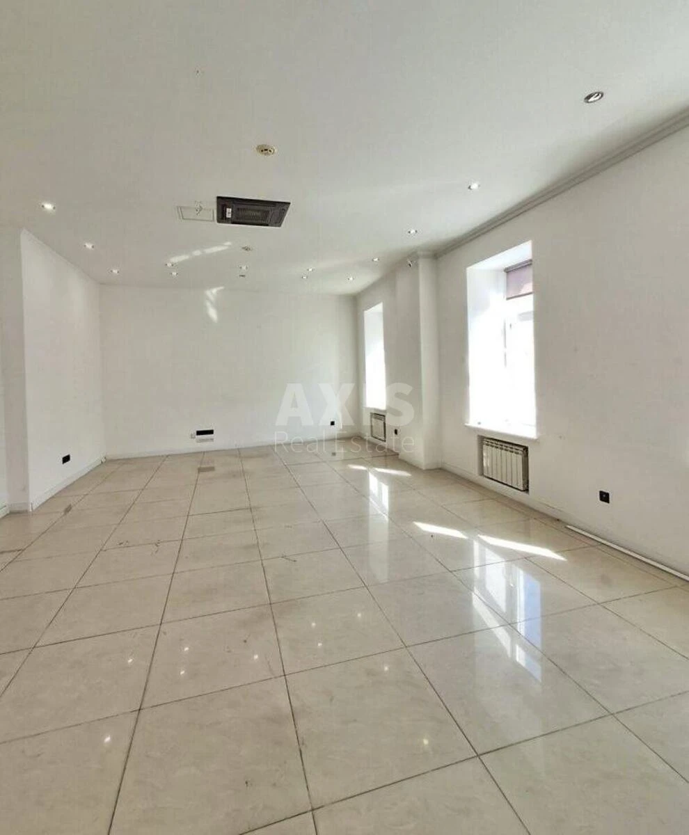 Office vul. Hreshhatyk 46, 150m2709171