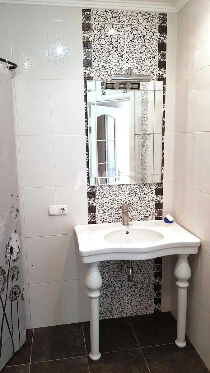 Office vul. Velyka Vasyl'kivs'ka 54, 72m2475313