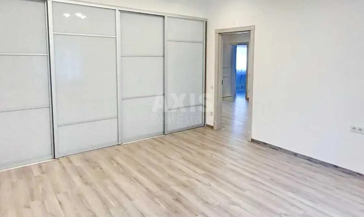 Дoм ул. Стеценко, 300м2, город Киев340516