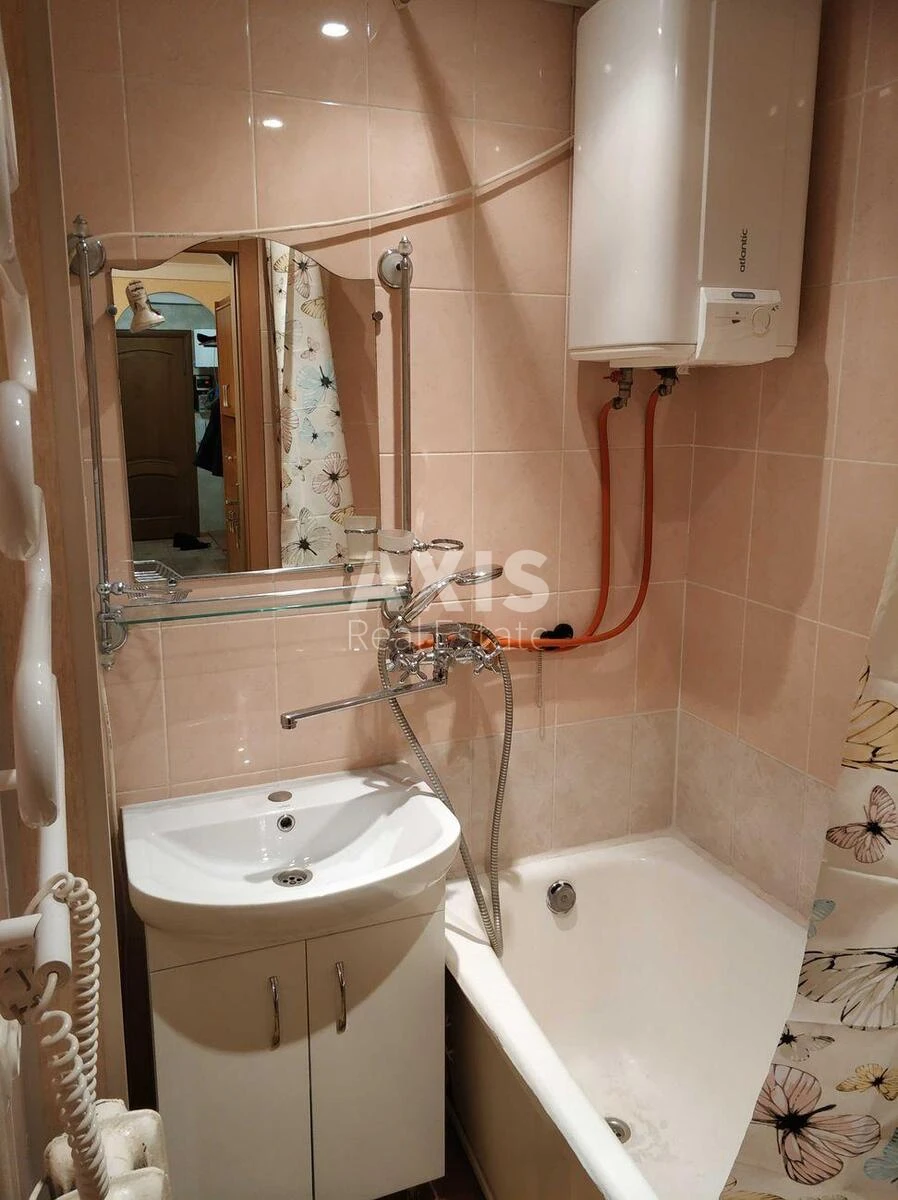 2к квартира ул. Ушинского 5643046