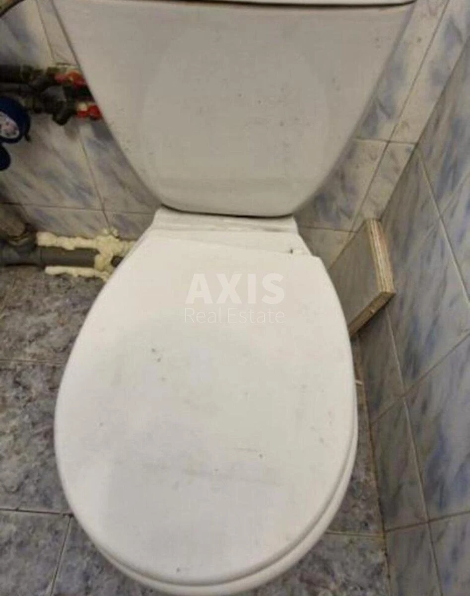 1k apartment vul. Baumana 7/2698589