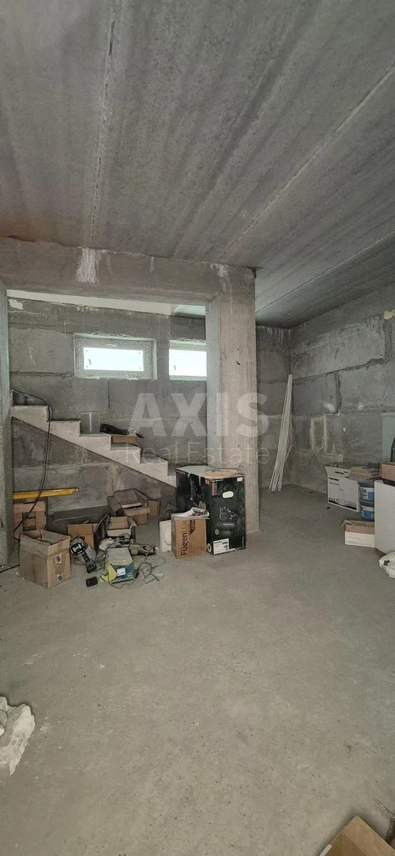 Office vul. Peredova 31А, 330m26666010