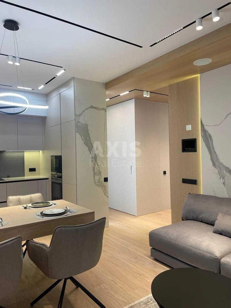 3k apartment vul. Ioana Pavla II 12698041