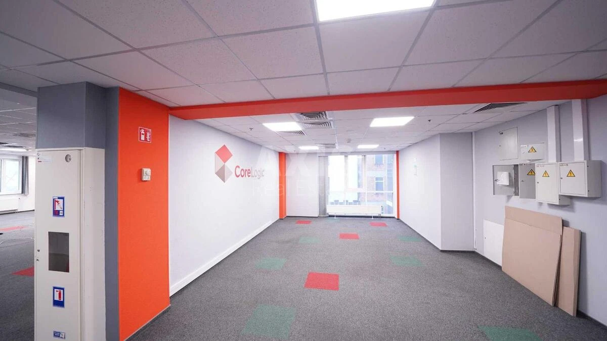 Офис ул. Физкультуры 28, 1400м26981815